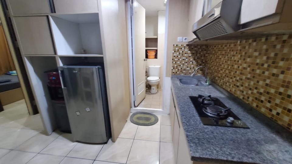 Family Suite | Desk, laptop workspace, free WiFi, bed sheets