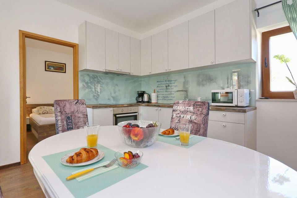 Villa | 4 bedrooms