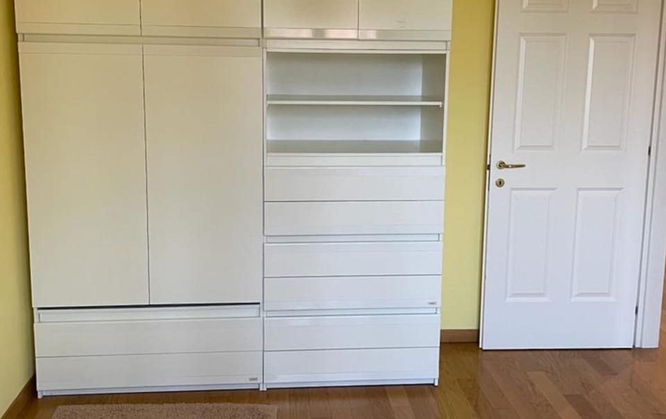 House | 2 bedrooms