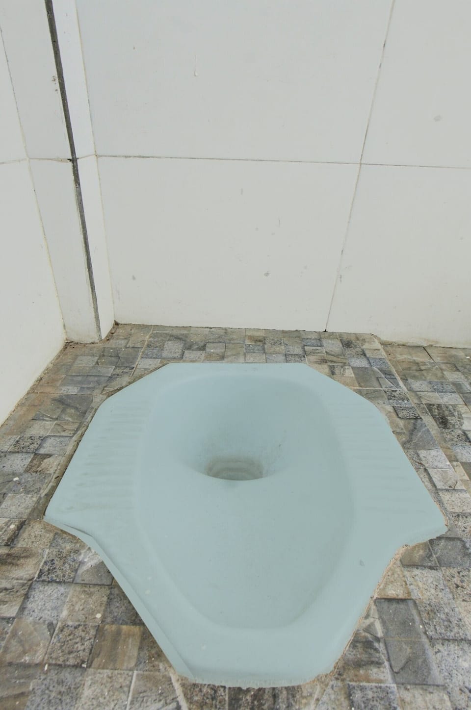 Deluxe Double Room | Bathroom | Shower, towels, soap