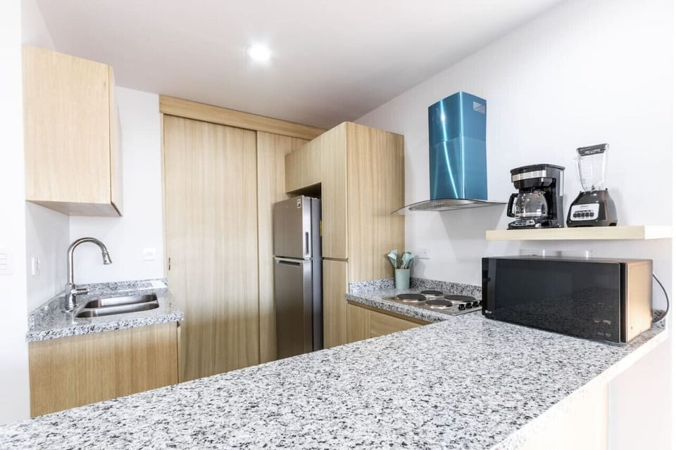 cocina/cocienta