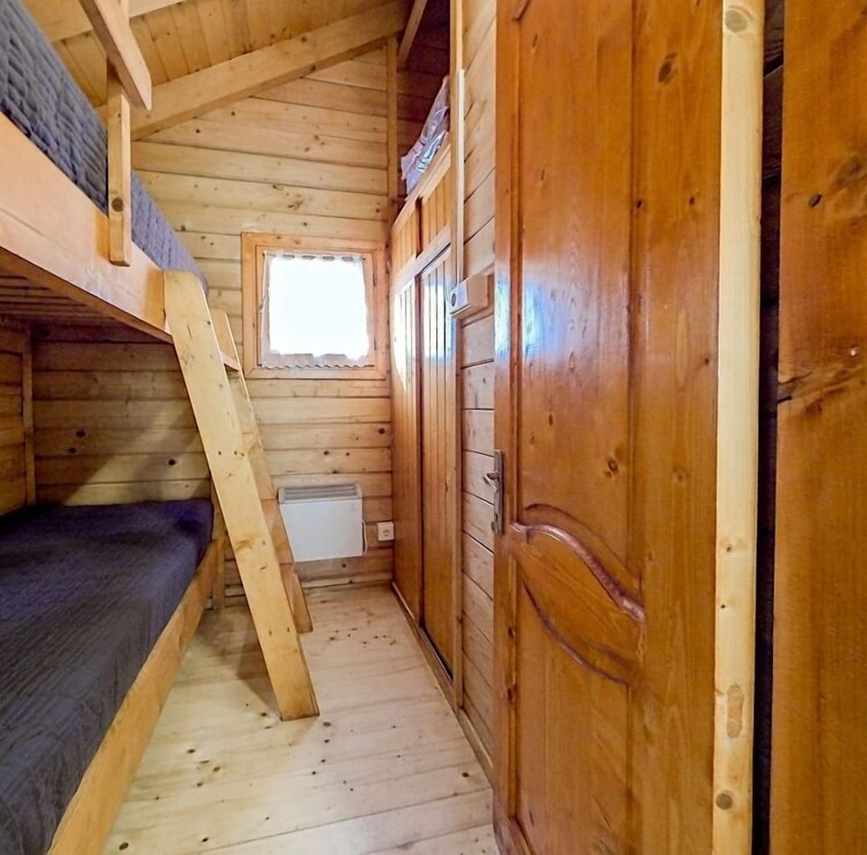 Family Bungalow | 2 bedrooms