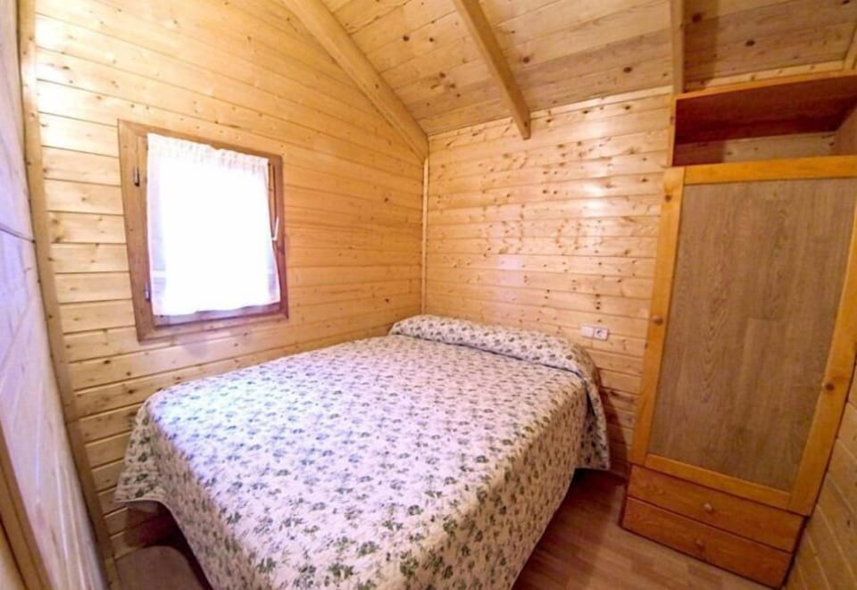 Bungalow | 2 bedrooms