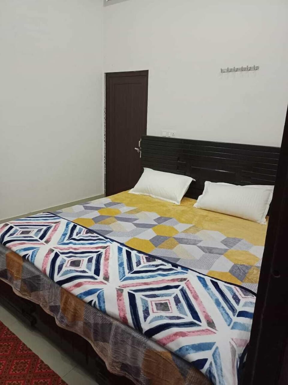 Deluxe Suite | 1 bedroom, free WiFi
