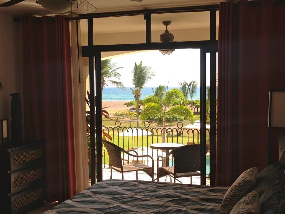 Condo, 3 Bedrooms | 3 bedrooms, desk, laptop workspace, WiFi (free)
