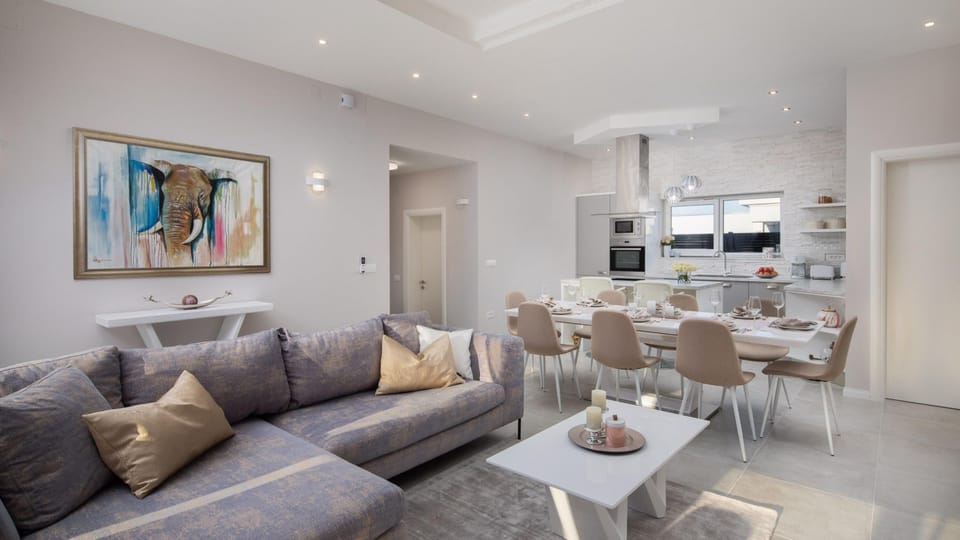 House | 4 bedrooms