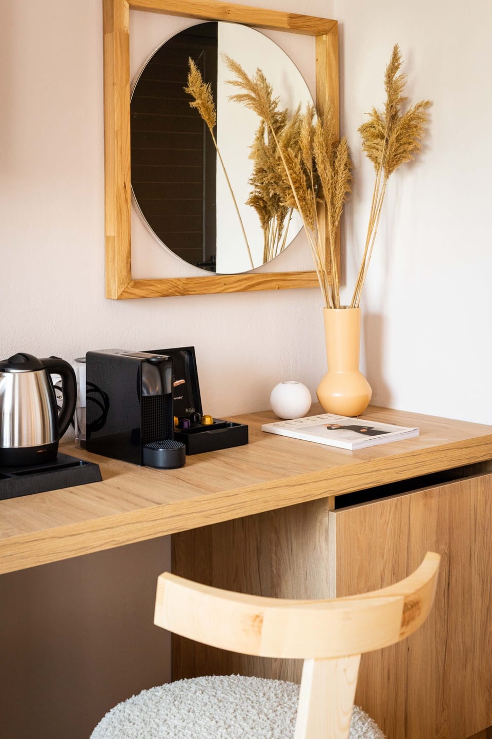 Thalassa Cape Philian Collection Hotel in Skiathos