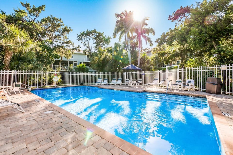Stones Throw by Anna Maria Island Accommodations
