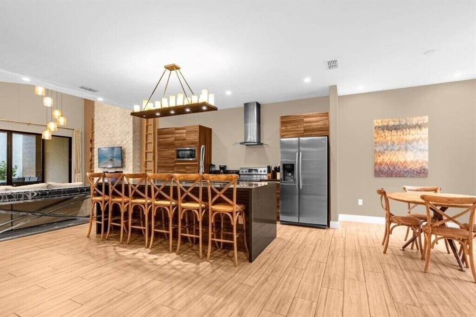 3082 rockefeller wy  07.jpg