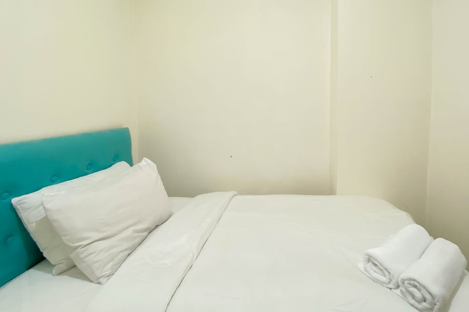 Apartment | Free WiFi