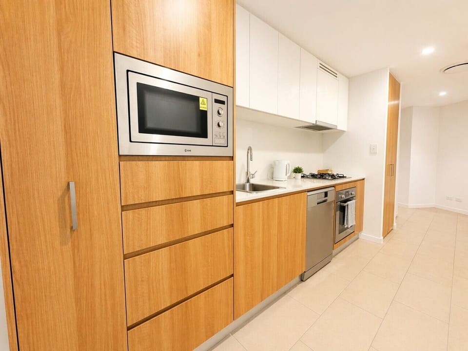 KITCHEN (DIFF ANGLE)
