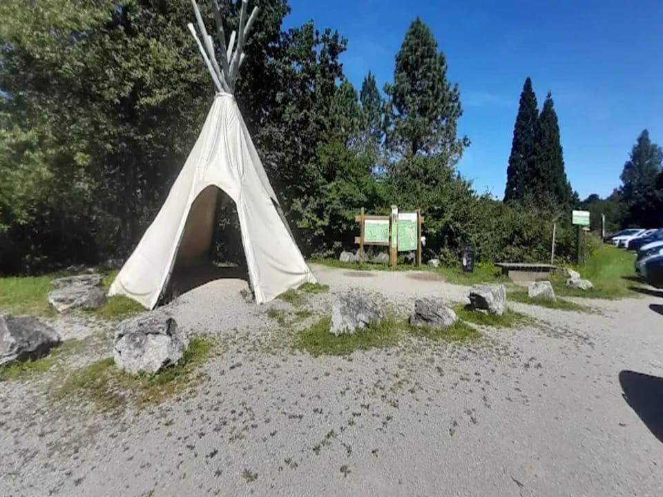 Surroundings [summer] (1-5 km)