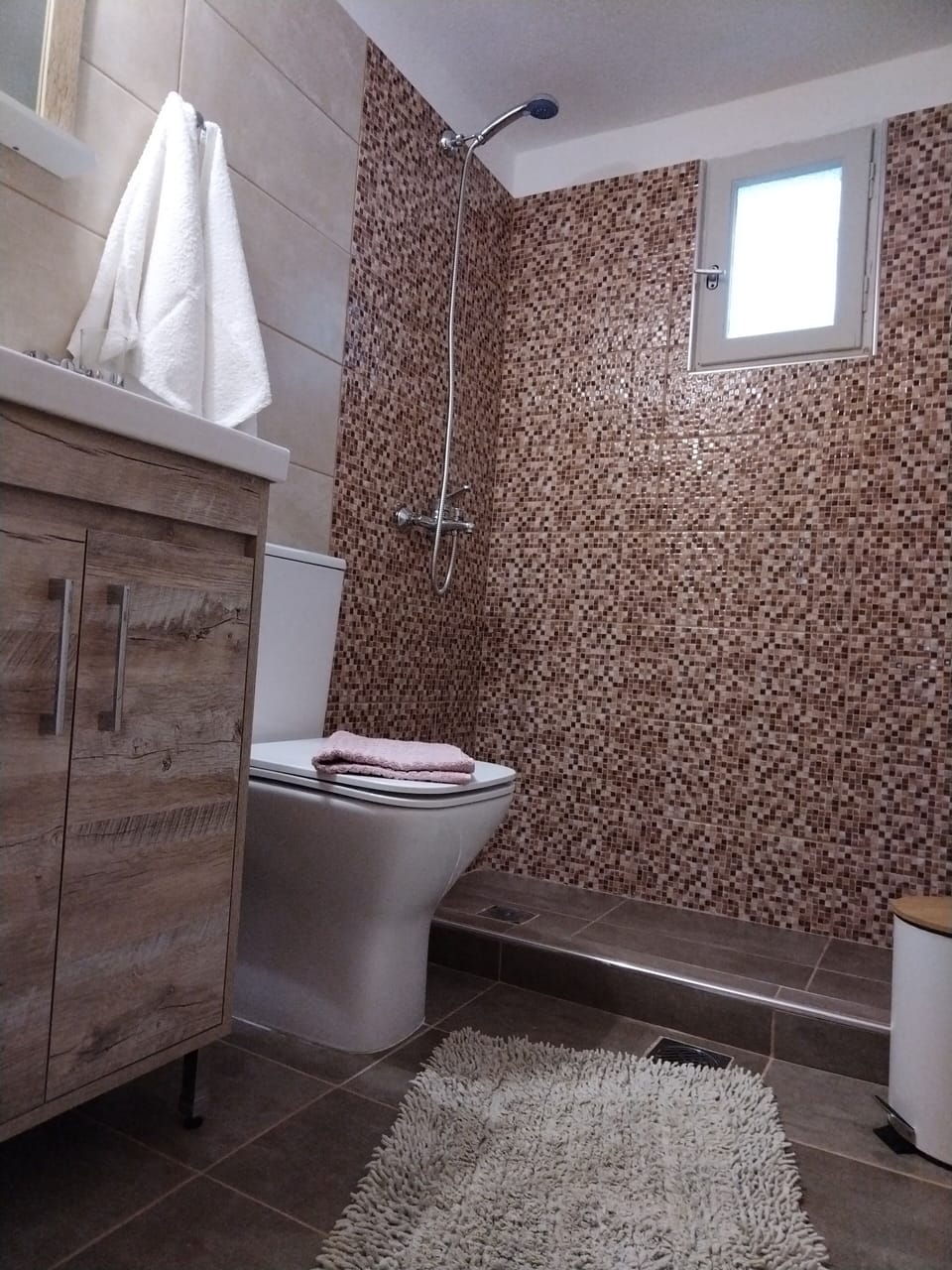 Litsas House Platanias Bed and Breakfast in Sporades, Greece