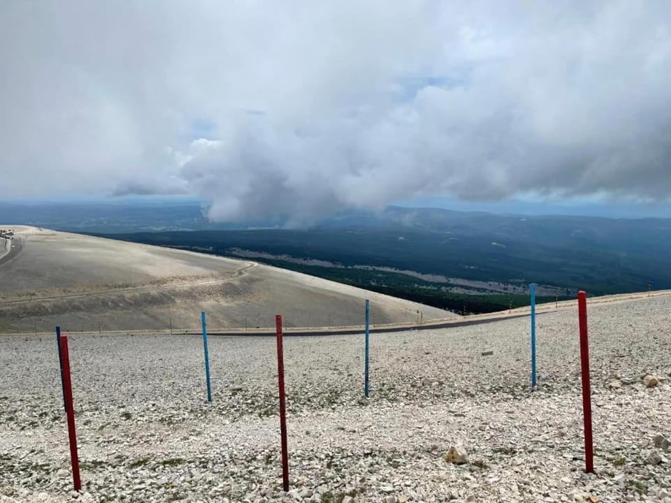 Surroundings [summer] (1-5 km)