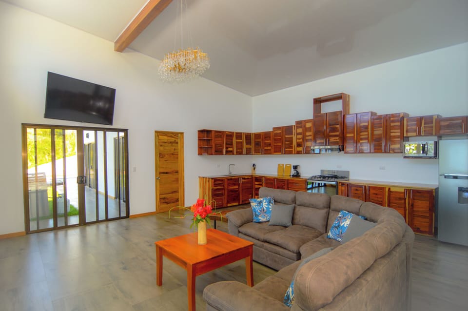 COMMON AREA