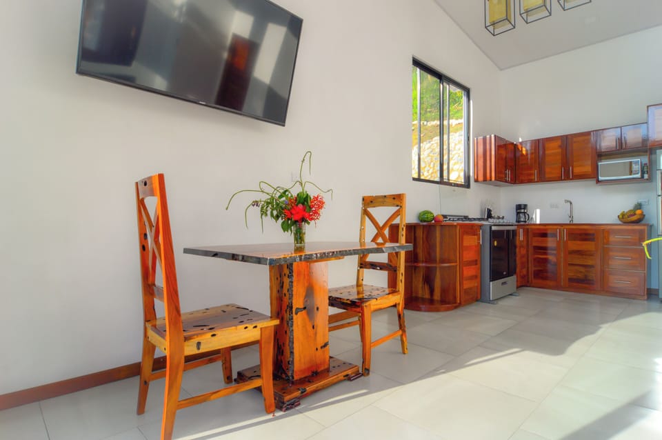 DINNING AREA