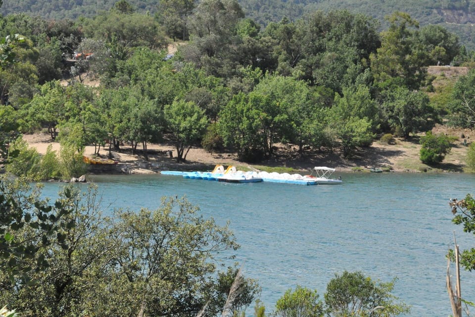 Region [summer] (>5 km)