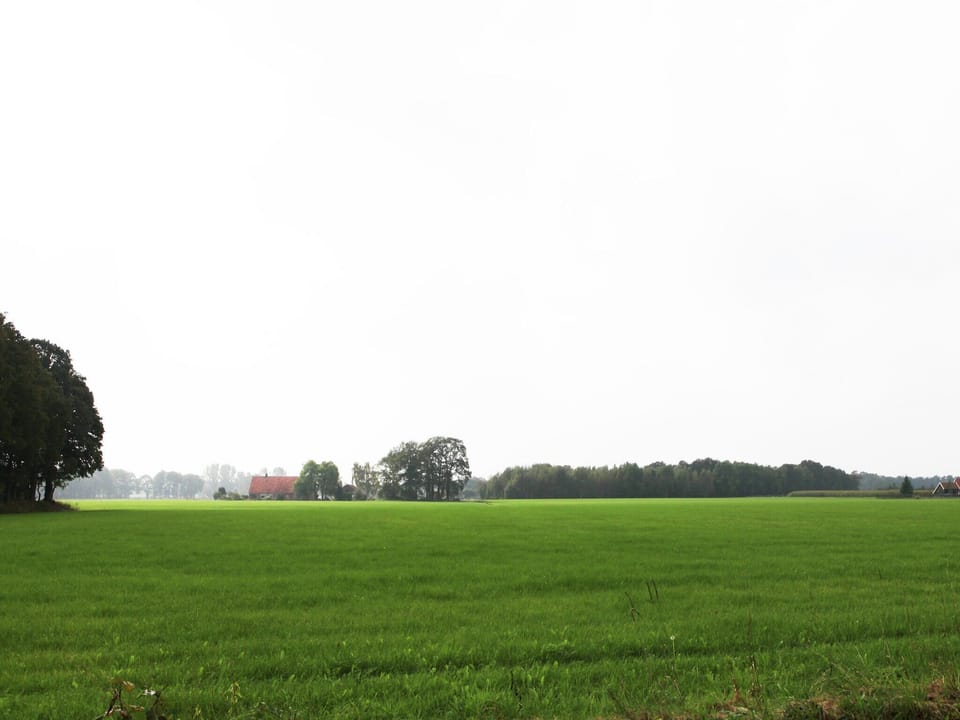 Surroundings [summer] (1-5 km)