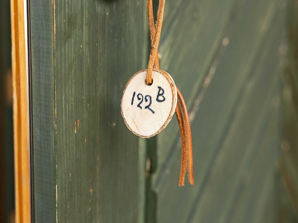 Ambiance / Close-up