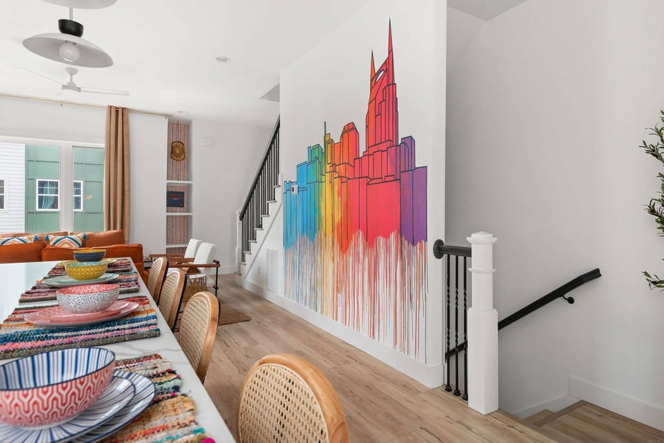 This is when the FUN is!