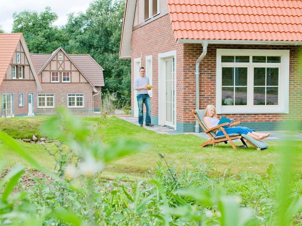 Surroundings [summer] (1-5 km)
