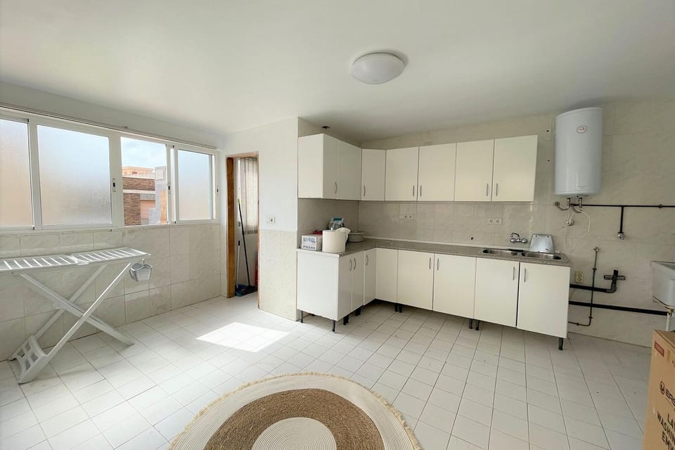 Holiday Home Facilities and Services