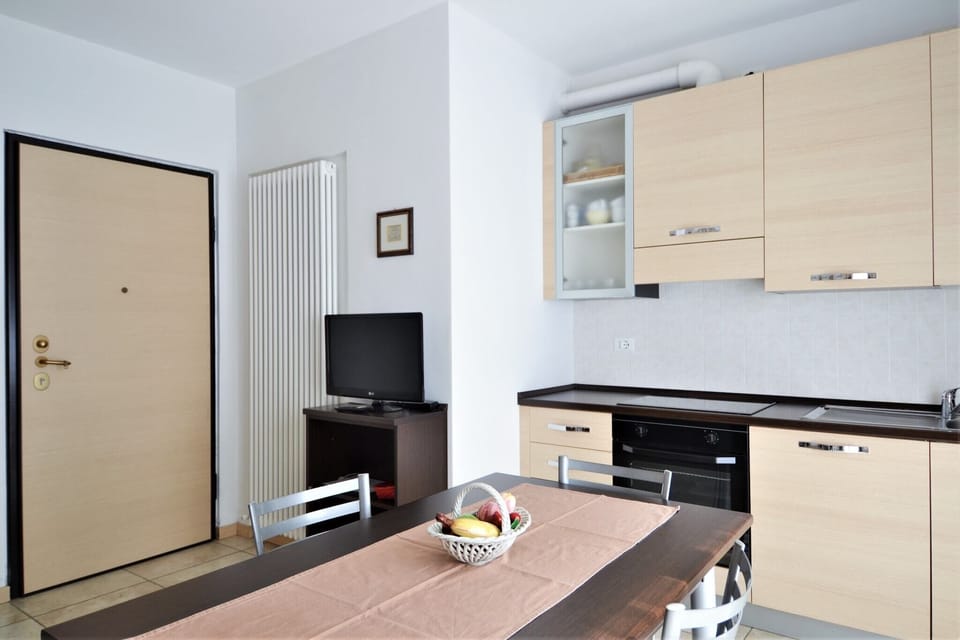 Entrance / Reception