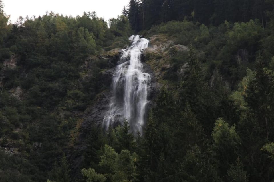 Region [summer] (>5 km)