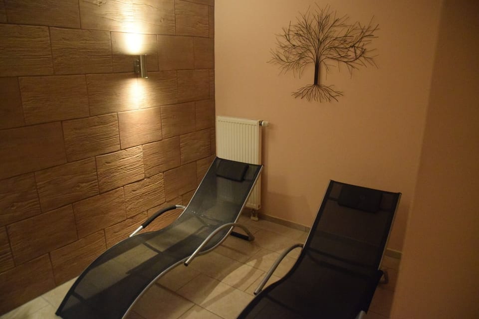 Wellness