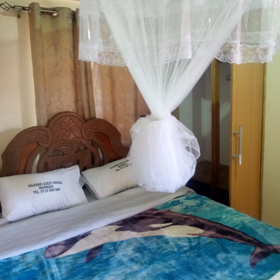 Single Room | Desk, free WiFi, bed sheets