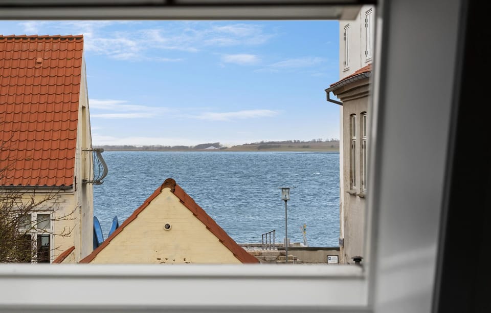 view-from-room
