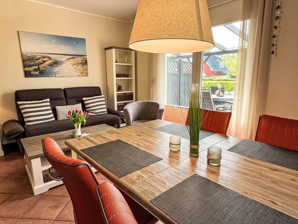 Furniture, Interior Design, Flooring, Chair, Table, Wood, Floor, Room, Kitchen & Dining Room Table, Dining Room