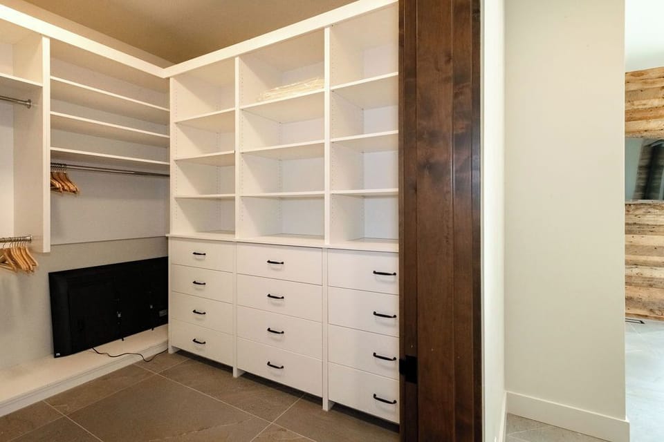 King Suite 2