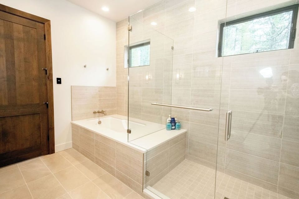King Suite 1