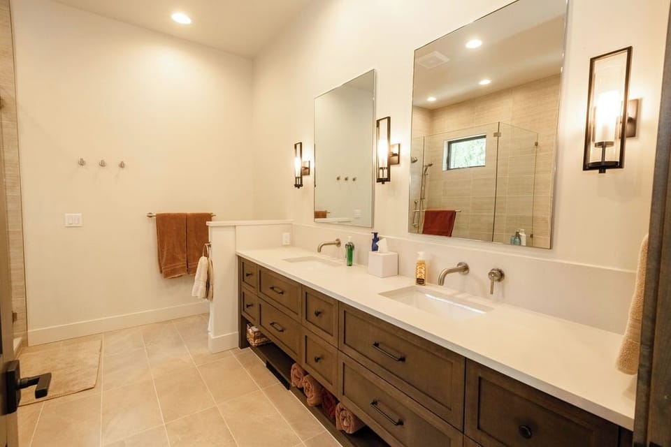 King Suite 1