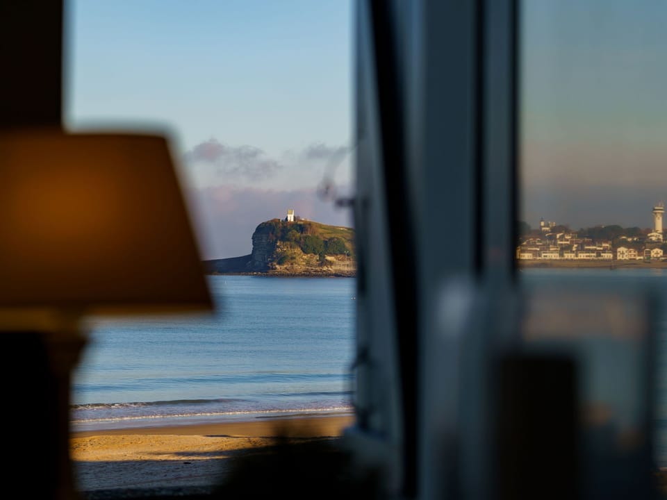 View
