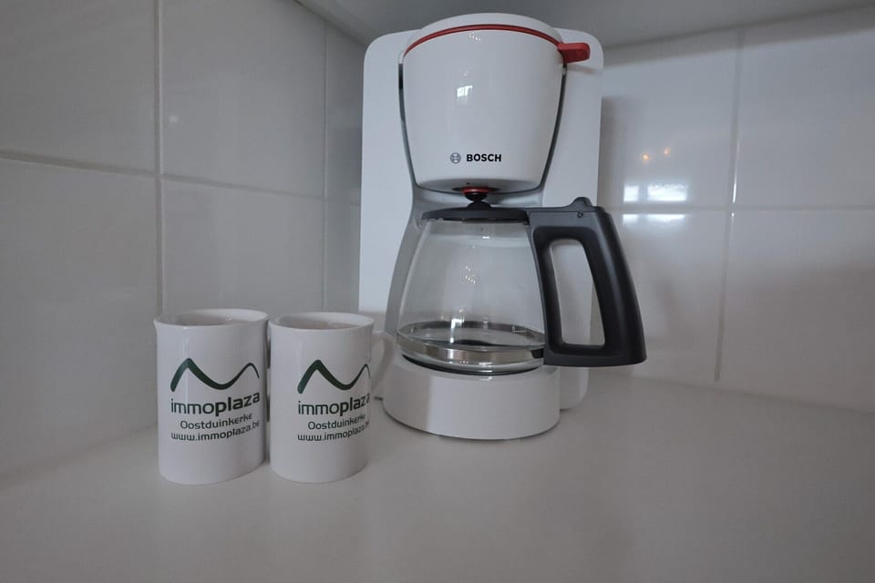 Holiday Home Facilities and Services