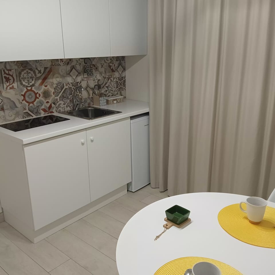 Royal Room | Private kitchen