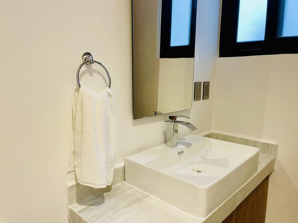 DOI 45 Apartment Apartment hotel in Playa del Carmen