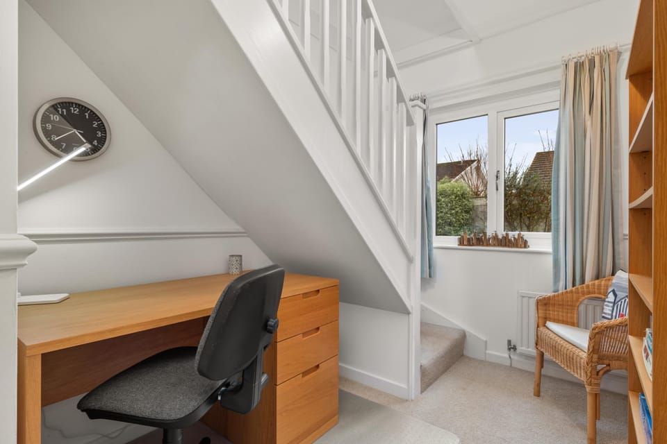 House | 4 bedrooms