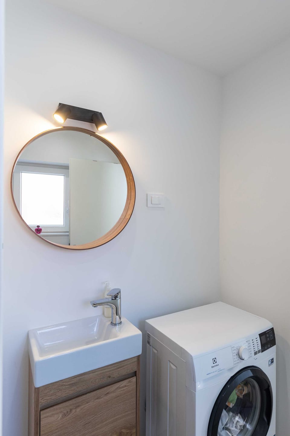 Room Odin Bed and Breakfast in Dubrovnik