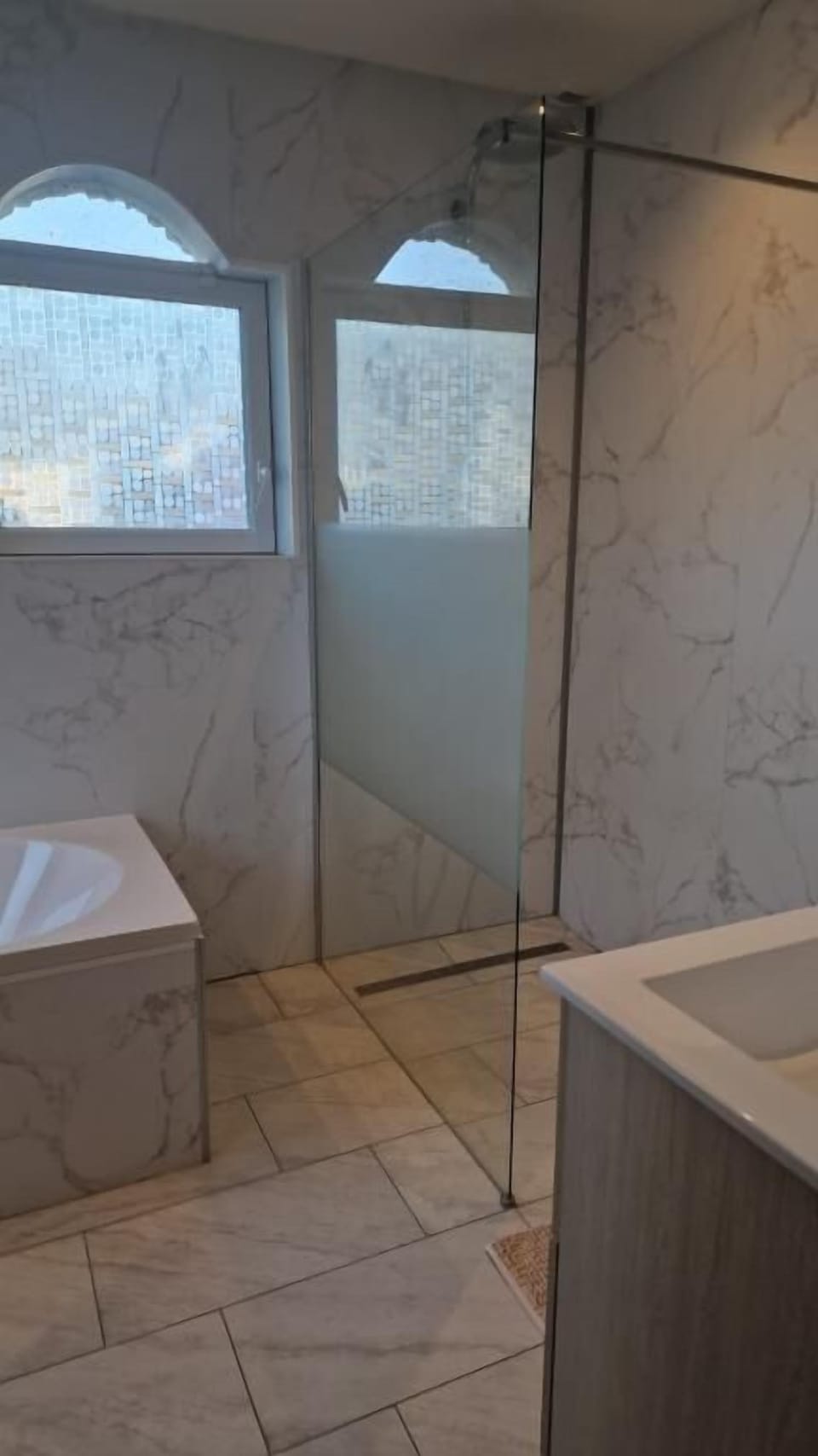 Manava Studio salle de bain
