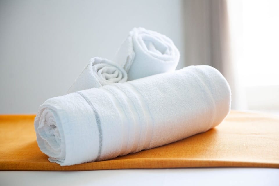 City Room | In-room safe, desk, laptop workspace, free cribs/infant beds