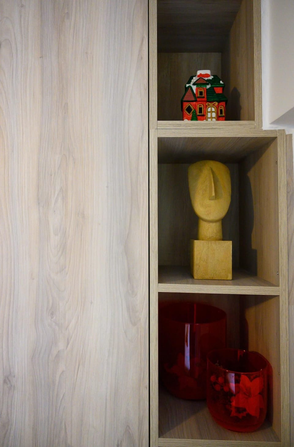 House | 2 bedrooms