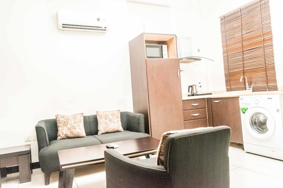 Superior Room | 1 bedroom, free WiFi