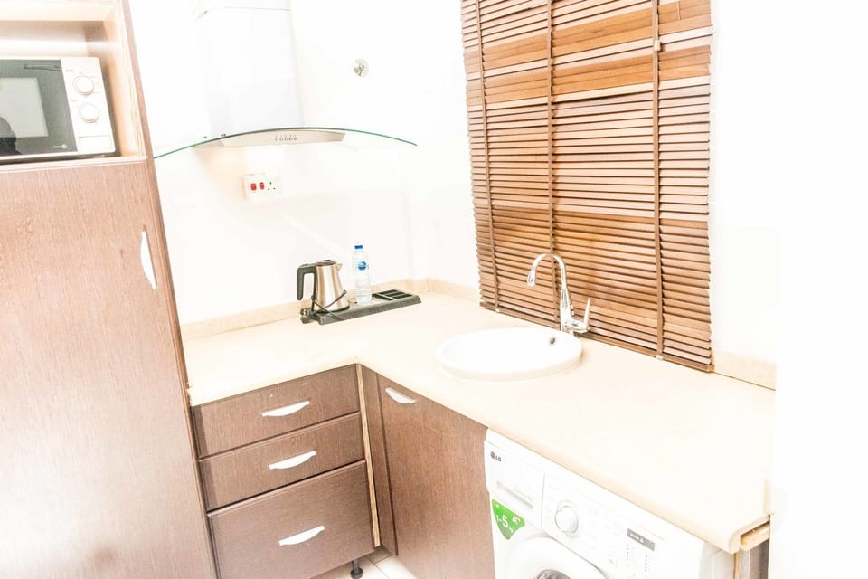 Superior Room | 1 bedroom, free WiFi