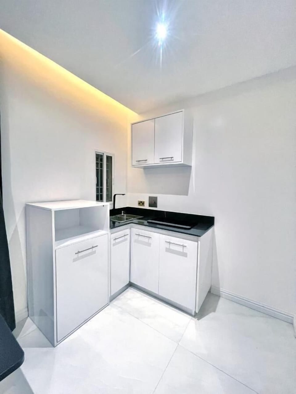 Luxury Room | 1 bedroom, free WiFi