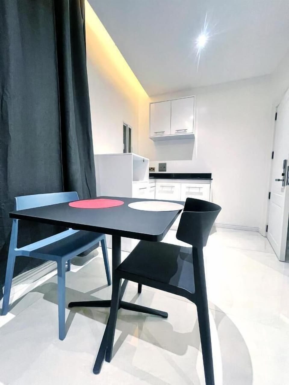 Luxury Room | 1 bedroom, free WiFi