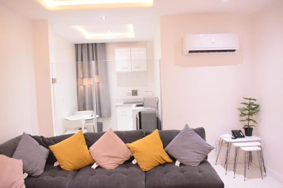 Luxury Room | 1 bedroom, free WiFi