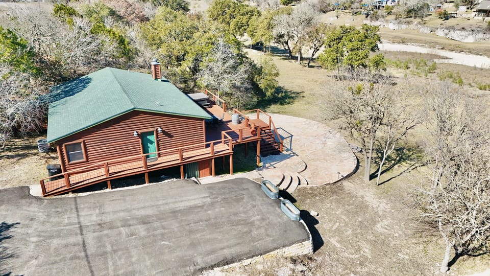 Image picker 906E3412 3DB9 45EF 8F5C 2521D22999C4 4431 0000028E181F8197